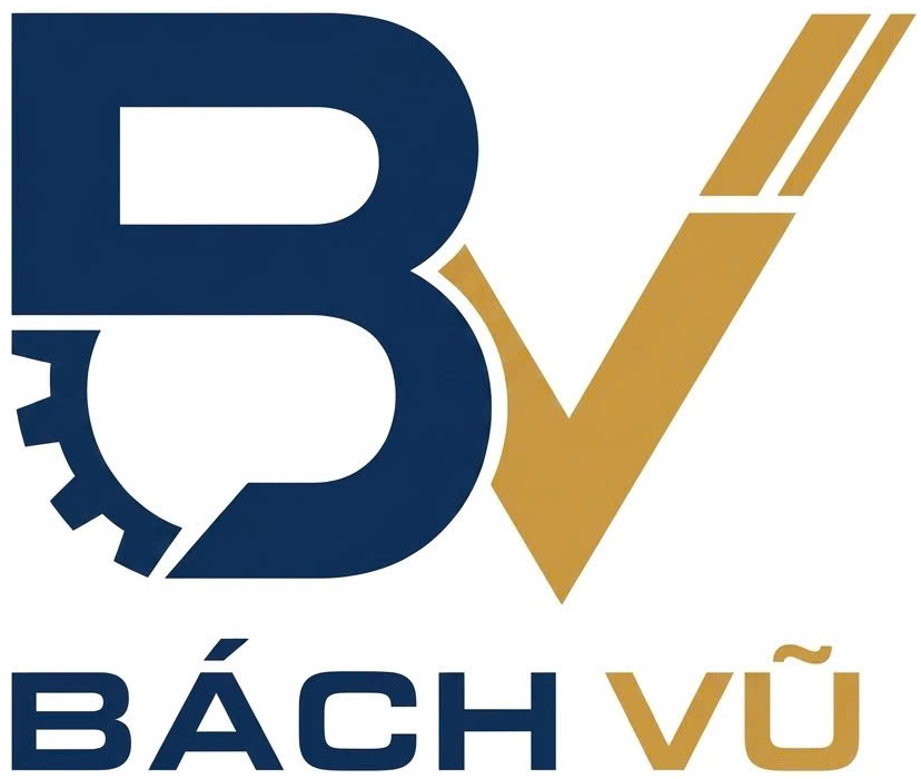 Bách Vũ MEP